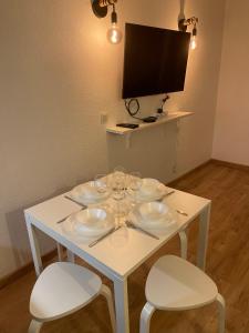 T2D Apartment - Suite BLG proche Disneyland Paris