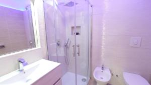 Residence Maresol