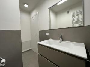 034 Splendido Trilocale Pinzolo