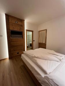 Chalet Baita del Sole