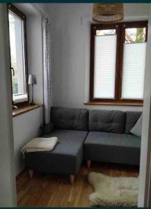 Blisko miło ładnie Apartament w centrum Zakopanego