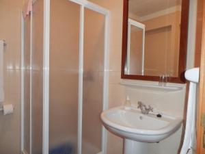 Quinta de São Simão Turismo e Eventos