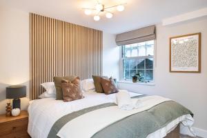 Rock Mill Apartment 22