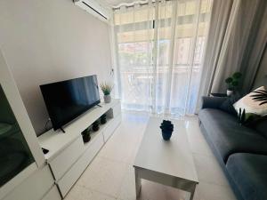 A1031 - Entreplayas 1 - 2004 Finestrat