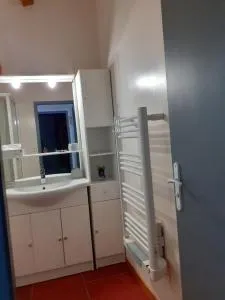 Petit Paradis chez Pascale et Bernard - Puisserguier