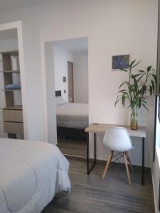 Deko rooms