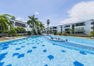 Apartasol Santafe de Antioquia