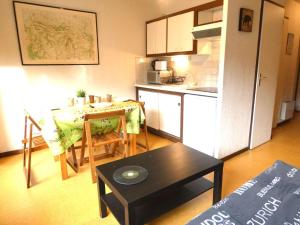 Appartements Appartement Vignec, 2 pieces, 4 personnes - FR-1-457-267 : photos des chambres