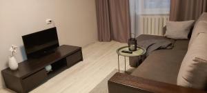 Comfort House бульвар Олександрійський 137