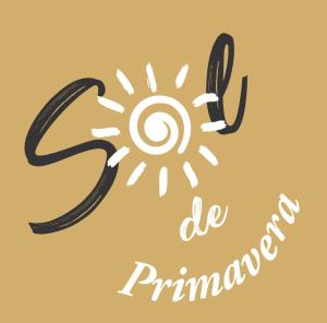 Chalé Sol de Primavera