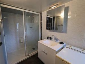 Gîte chaleureux en pleine nature avec terrasse, idéal pour randonnées et vététistes, proche de Gérardmer - FR-1-589-125