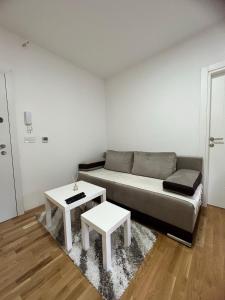 Apartman Mekić Zlatibor