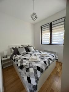 Apartman Mekić Zlatibor