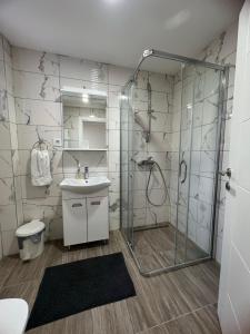 Apartman Mekić Zlatibor