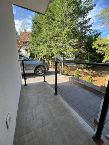 Apartman Mekić Zlatibor