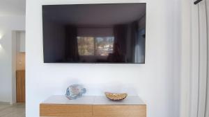 Beach Studio Puerto Marina Playa