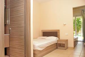 Priona Rooms Pieria Greece