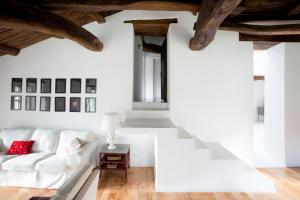 Casa de las Flores Casa de campo LUGO