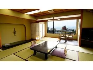 Toi Fujiya Hotel - Vacation STAY 27089v - Ukusu