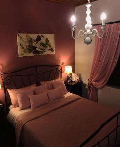 Παλαιό Λιθάρι