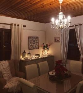 Παλαιό Λιθάρι