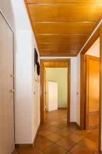 The Little Sunny House