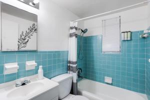 Little Havana 1BR Apt w Parking