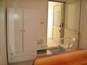 Villa Giulia Salento Mare