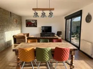 Songes en Côte d Opale - Bellebrune