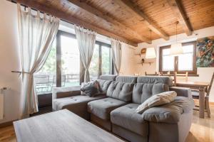 Prat deth Pas by SeaMount Rentals