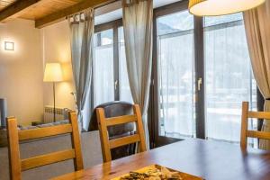 Prat deth Pas by SeaMount Rentals