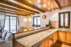 Prat deth Pas by SeaMount Rentals