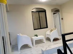 Apartamento Piro - Arroyo El Cabo