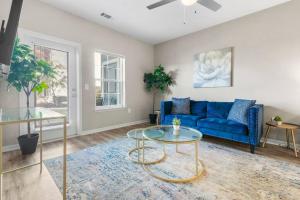 Contemporary Haven with Modern Amenities - 4hvězdičkové hotely ve městě Melbourne