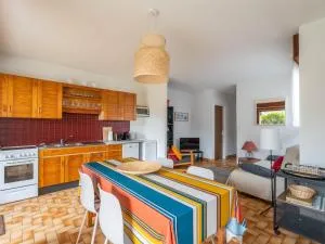 Maison 6 pers. à Mimizan, bord de courant, forêt et océan, 3 étoiles, tout confort, ménage inclus - FR-1-50-80 - 米米藏