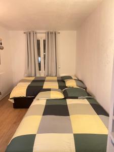 T2D Apartment - Suite UR proche Disneyland Paris