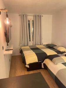 T2D Apartment - Suite UR proche Disneyland Paris