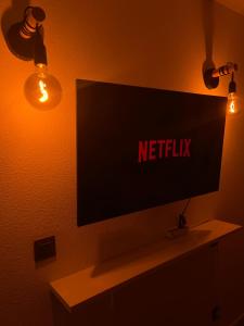 T2D Apartment - Suite UR proche Disneyland Paris