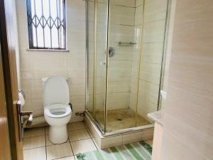 Siena Sun Apartment 10