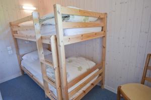 Hotels Etoile des Neiges Piscine Spa Sauna : photos des chambres