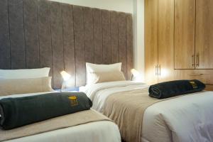 Apto nuevo a 5 min de CC Centro Mayor