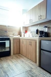 Apto nuevo a 5 min de CC Centro Mayor