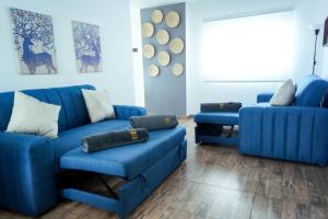 Apto nuevo a 5 min de CC Centro Mayor