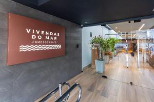 Vivendas #404 - Apto em Cabo Branco by Carpediem