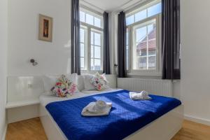 Niva Rooms & Studio Apartment 
