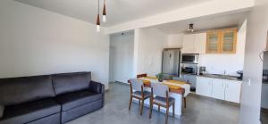 Belo apartamento nos Ingleses