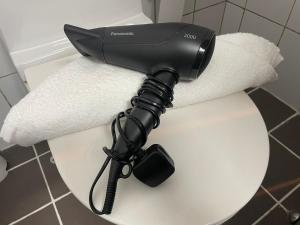 Studio close to Burj Khalifa and Downtown Dubai