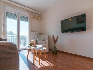Marousi Cozy Apartments