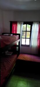 "Cerquita del Mar" Casa para 9 personas zona centro Villa Gesell