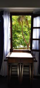 "Cerquita del Mar" Casa para 9 personas zona centro Villa Gesell